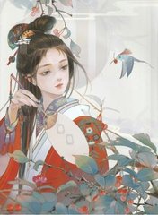 摄像头破解视频